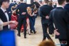 1947IMG_7059