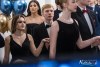 1947IMG_7066
