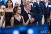 1947IMG_7067