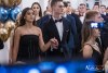 1947IMG_7068