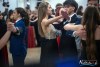 1948IMG_7072