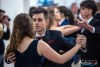 1949IMG_7074