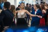 1949IMG_7075