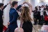 1950IMG_7077