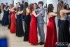 1950IMG_7078