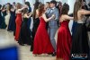 1950IMG_7079
