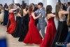 1950IMG_7080