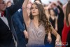 1950IMG_7084