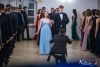 2017IMG_7171