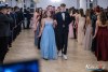 2017IMG_7172