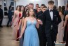 2017IMG_7173