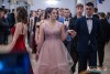 2017IMG_7175