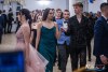 2017IMG_7176
