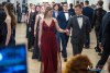 2017IMG_7180