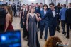 2017IMG_7181