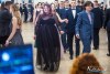 2017IMG_7182