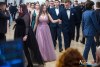2017IMG_7183