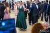 2017IMG_7184