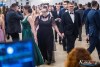 2017IMG_7185