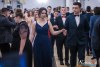 2017IMG_7186