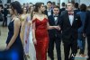 2017IMG_7187