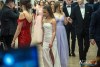 2017IMG_7188