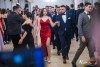 2017IMG_7194