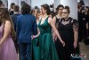 2018IMG_7201