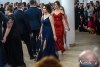 2018IMG_7202