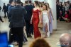2018IMG_7203