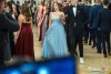 2018IMG_7205