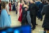 2018IMG_7207