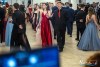 2018IMG_7208