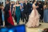 2018IMG_7209