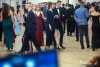 2018IMG_7212