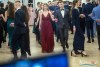 2018IMG_7213