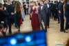 2018IMG_7214