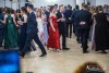 2018IMG_7215