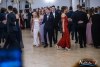 2018IMG_7216