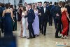 2018IMG_7217