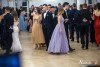2018IMG_7218