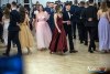 2019IMG_7219