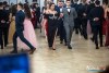 2019IMG_7220