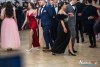 2019IMG_7221