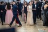 2019IMG_7222