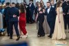 2019IMG_7223