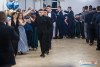 2019IMG_7224