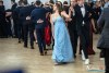 2019IMG_7225