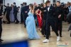 2019IMG_7226