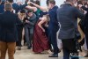 2019IMG_7229